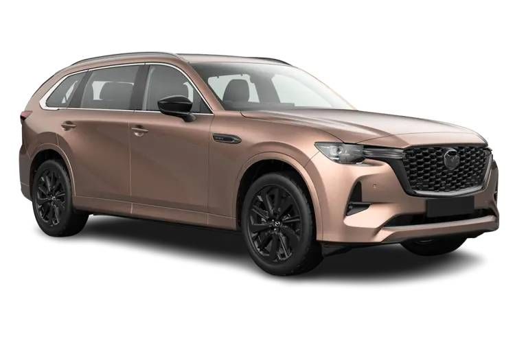 Cx-80