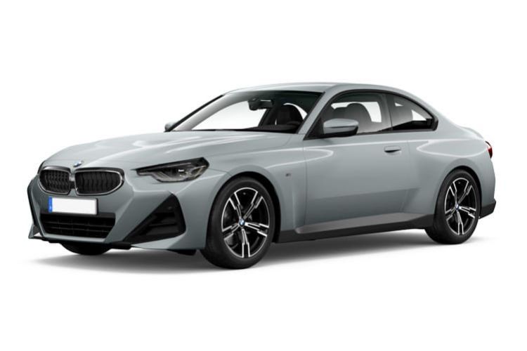 2 Series