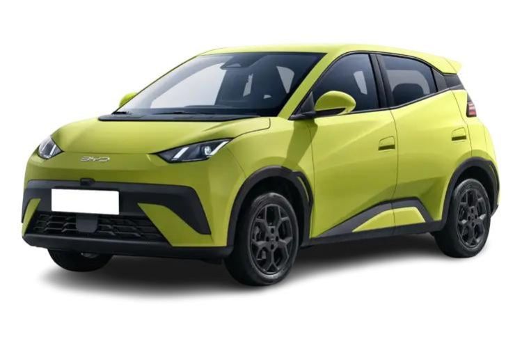 Byd