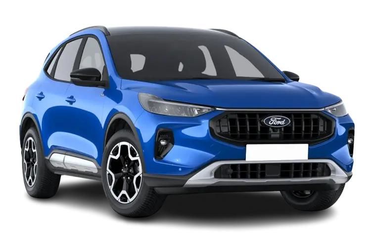 Kuga