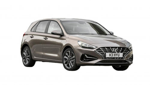 I30