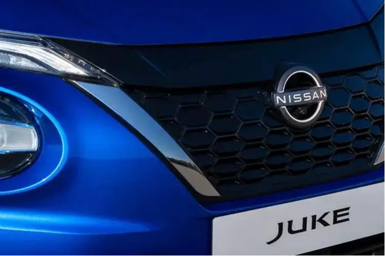 Juke Inside