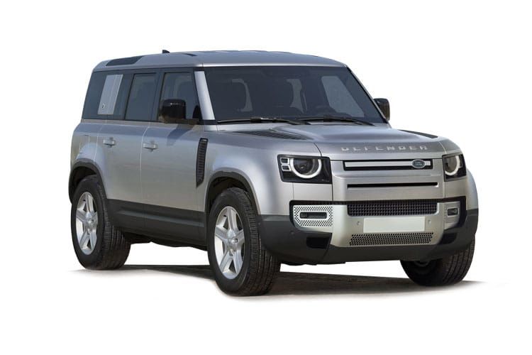 Defender