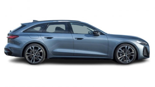 Audi A5  Avant 2.0 TFSI 150 Sport 5dr S Tronic