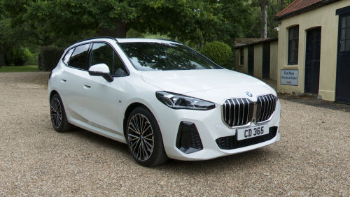 2 Series