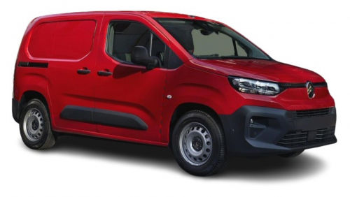 Berlingo