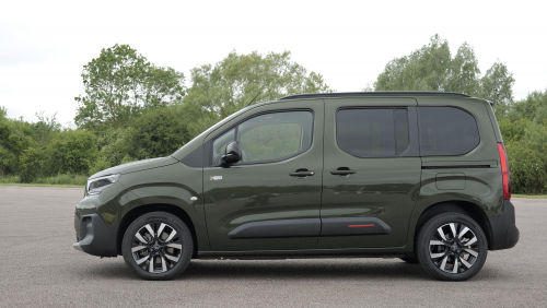 Berlingo