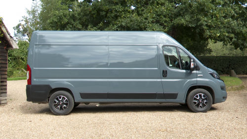Ducato