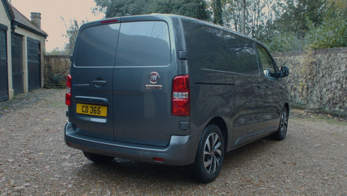 Scudo