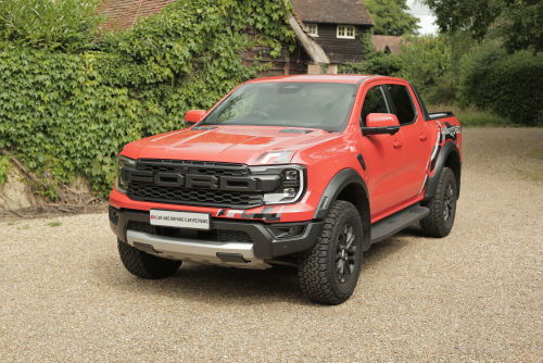Ranger