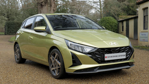 I20