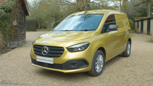 Citan