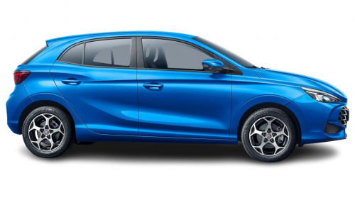 MG3