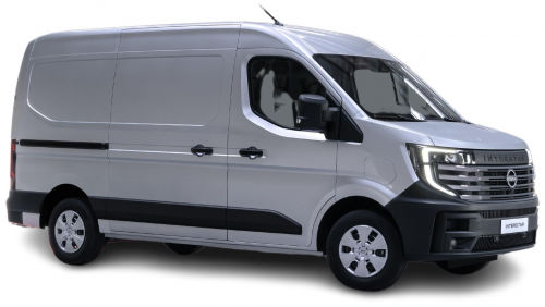 Interstar