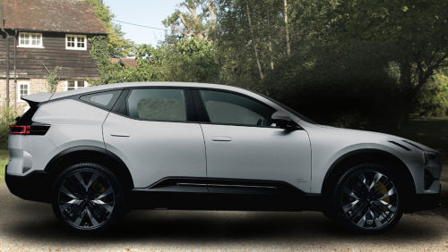 Polestar