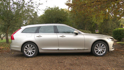 V90
