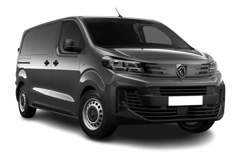 Peugeot Expert  L2 Diesel 1.5 BlueHDi 120 Professional Van