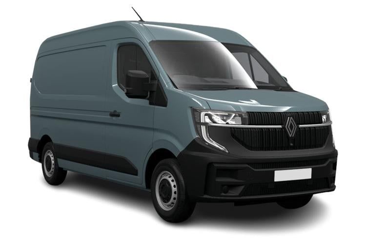 Renault Trucks Uk