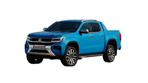 Amarok