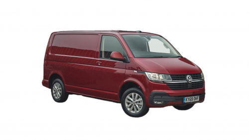 Transporter