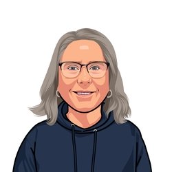 Karen Hunt