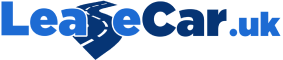 LeaseCar UK Logo